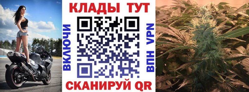 Купить закладку Крым ГАШ  Alpha-PVP  МЕФ 