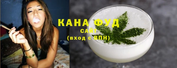круглые Богданович