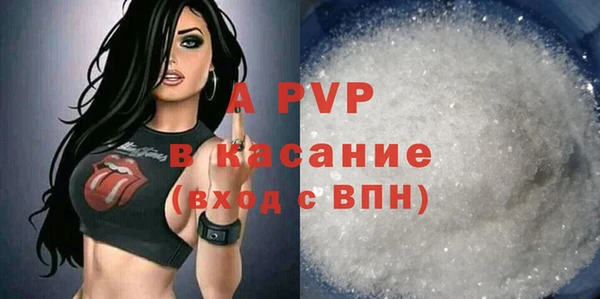 мяу мяу мука Сафоново